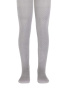 Колготки детские Conte Kids CLASS 7С-31СП, р.150-152 (22), 300 світло-сірий || Колготки детские Conte Kids CLASS 7С-31СП, р.150-152 (22), 300 какао