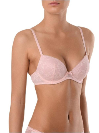 Бюстгальтер INSTINCT TB1033