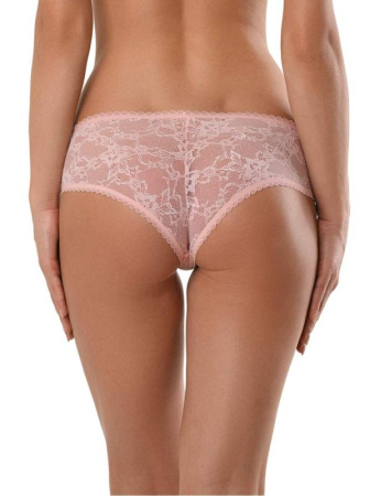 Труси жін. CE INSTINCT TP1034, р.90, камея