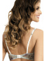 Бюстгальтер push up Kinga Primavera PU-513 Экри-фисташковый || Бюстгальтер push up Kinga Primavera PU-513 Экри-фисташковый Бюстгальтер push up Kinga Primavera PU-513 Экри-фисташковый || Бюстгальтер push up Kinga Primavera PU-513 Экри-фисташковый