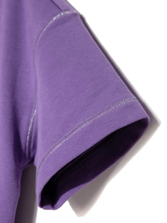 Туніка жін. CE DISNEY LTH 953, р.170-96-102, camelia rose