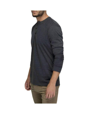 Трикотаж DiWaRi DIWR Джемпер чоловічий BASIC MD 451, р.182,188-100, синій