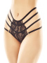 Стринги Anais Martika Черный