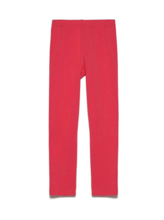 Комплект из двух леггинсов LEO PINK || Комплект трикотажний CE LEO PINK, р.116,122-60, pink Комплект из двух леггинсов LEO PINK || Комплект трикотажний CE LEO PINK, р.116,122-60, pink