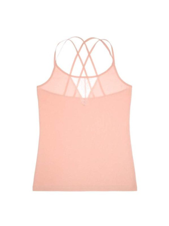 Топ жін. CE DELICATE LT 767, р.170-96, пудра