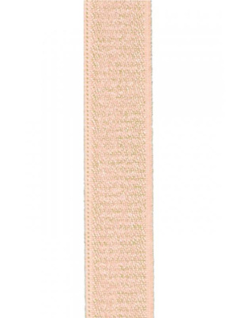 Бретельки Julimex RB 416 Бежевый