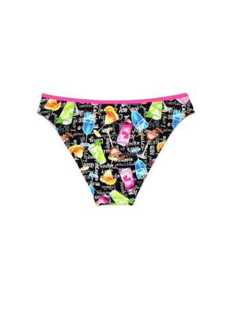 Труси куп. жін. CE MOJITO, р.98, pink