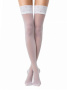 Панчохи жін. CLASS 20, р.1-2, Bianco