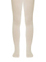 Колготки дитячі Conte Kids CLASS 7С-31СП, р. 128-134, 192 бежевий