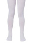 Колготки детские Conte Kids TIP-TOP, р.116-122, 363 білий || Колготки дитячі Conte Kids TIP-TOP, р. 116-122, 363 білий