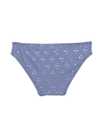 Костюм куп. дев. E STAR || ESLI Купальний костюм дів. STAR, р.116, рожевий Костюм куп. дев. E STAR || ESLI Купальний костюм дів. STAR, р.116, рожевий