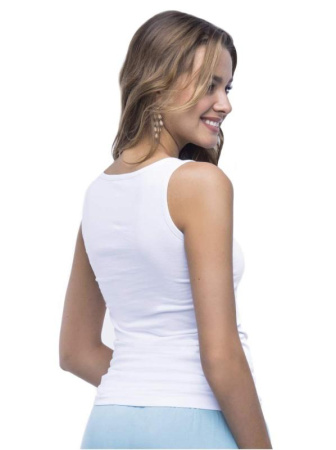 ВТЖ Джемпер жін. CELG LD 526, р.170,176-104, білий