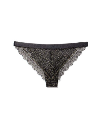 Труси жін. CE MONIKA LTA 882 (вішалка), р.94, nero-navy