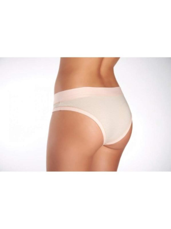 Женские трусики-слипы SEVIM Арт: 11919, L, Бежевое ассорти || Женские трусики-слипы SEVIM Арт: 11919, L, Бежевое ассорти