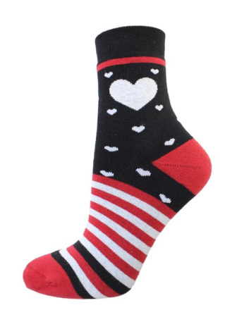 НОСКИ ЖЕНСКИЕ 15С1408