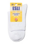 Шкарпетки дит. E 19С-142СПЕ, р.20, 000 білий