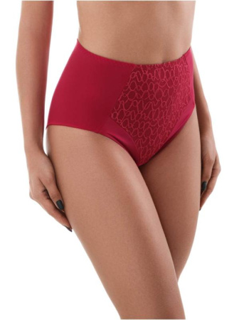 Труси жін. CE VOILE RP2023, р.102, брусниця