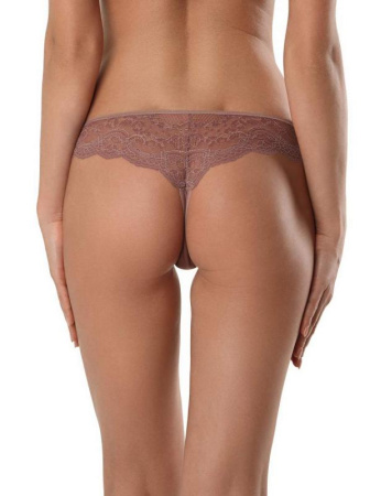 Труси жін. CELG MONIKA LST 535, р.102/XL, корал