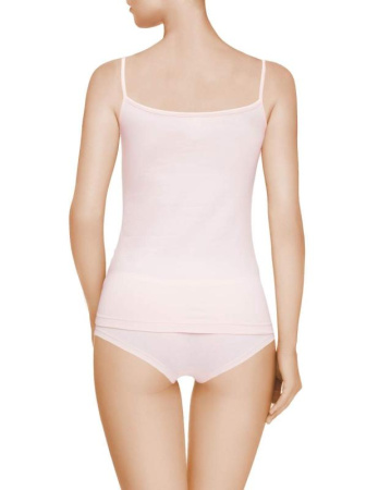 Трикотажна білизна Топ жіночий CELG MONIKA LT 536, р.170,176-92, перлина