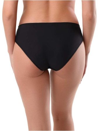 Труси жін. CE SONATA TP3063, р.98, чорний