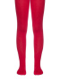 Колготки дитячі Conte Kids CLASS 7С-31СП, р. 128-134, 192 бордо
