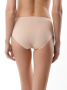 Труси жін. CE GRACE LB 794 (вішалка), р.110, Natural