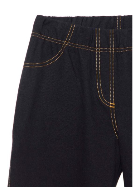 Ультракомфортные леггинсы NICOLE, р.170-98, Nero Ультракомфортные леггинсы NICOLE, р.170-98, Nero