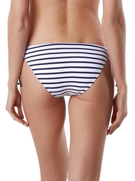 Труси куп. жін. CE BALI, р.98, marino-white