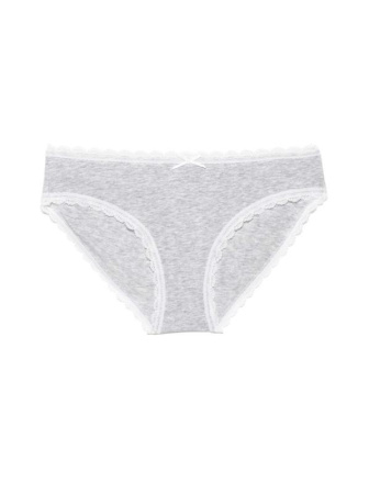 Трусы &quot;бикини&quot; VINTAGE LB 779 (на вешалке) || Труси жін. CE VINTAGE LB 779 (вішалка), р.98, рожевий