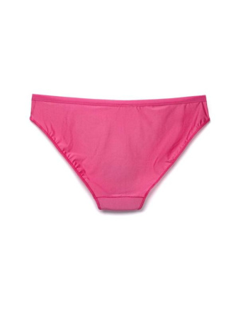 КБ Труси жін. CELG Day by day RP0002, р.94, білий