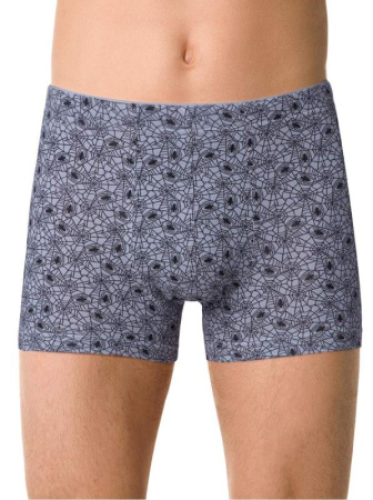 Труси чол. DW MARVEL MSH 943 (коробочка), р.78,82, red