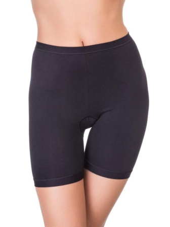 Женские трусики-панталоны JADEA Intimo Artu Арт.: 536, 10, Bianco