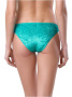 Труси куп. жін. CE BELLA VELVET, р.94, turguoise