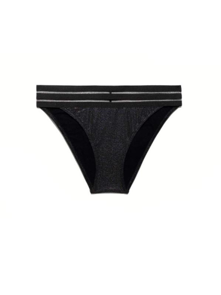 Труси куп. жін. CE ELLIE, р.98, black