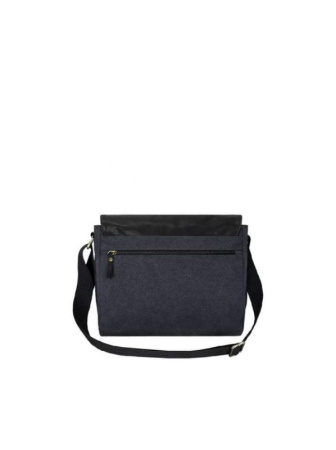 Сумка Через Плечо Унисекс Exodus Leather Canvas Серая P1102Ex021 || Сумка Через Плечо Унисекс Exodus Leather Canvas Серая P1102Ex021 Сумка Через Плечо Унисекс Exodus Leather Canvas Серая P1102Ex021 || Сумка Через Плечо Унисекс Exodus Leather Canvas Серая P1102Ex021