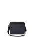 Сумка Через Плечо Унисекс Exodus Leather Canvas Серая P1102Ex021 || Сумка Через Плечо Унисекс Exodus Leather Canvas Серая P1102Ex021 Сумка Через Плечо Унисекс Exodus Leather Canvas Серая P1102Ex021 || Сумка Через Плечо Унисекс Exodus Leather Canvas Серая P1102Ex021