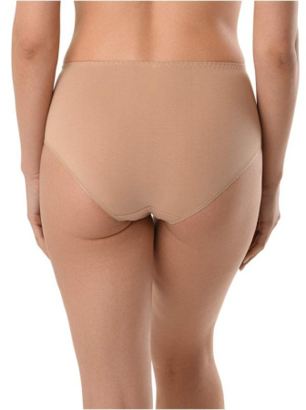 Трусы жен. Conte NEW LOOK RP2060 || Трусы жен. Conte NEW LOOK RP2060