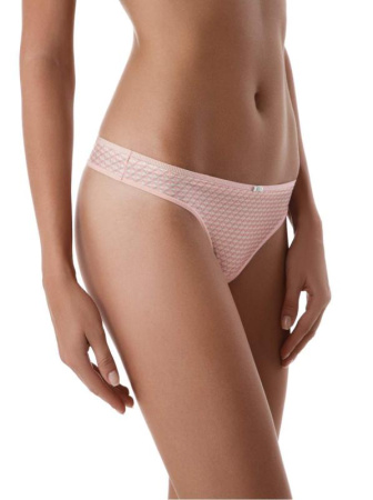 КБ Труси жін. CELG MOSAIQUE RP5038, р.90, камея набивний