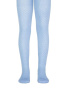 Колготки детские Conte Kids CLASS 7С-31СП, р.128-134, 300 блакитний