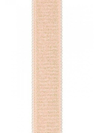 Бретельки Julimex RB 439 Бежевый