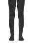 Колготки дитячі Conte Kids SOF-TIKI 7С-38СП, р. 140-146, 000 темно-сірий