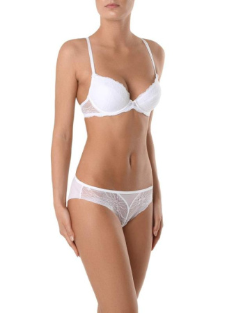 Бюстгальтер ROMANTIQUE RB2031 || КБ Бюстгалтер CELG ROMANTIQUE RB2031, р.85A, камея