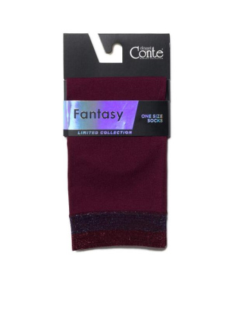 Носки жен. Conte FANTASY 19С-26СП || Носки жен. Conte FANTASY 19С-26СП