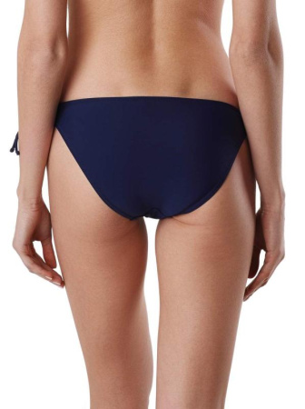 Трусики-бикини со средней посадкой BALI || Труси куп. жін. CE BALI, р.90, Marino