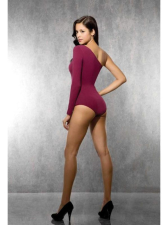 Боди Doreanse Modal Basic арт. 12440, XL, Black