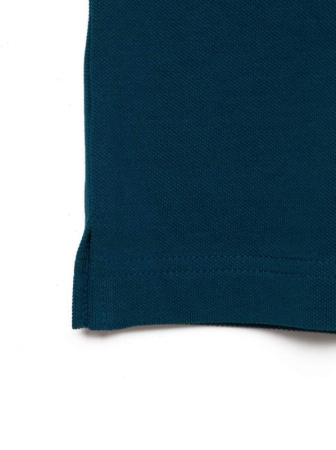 Джемпер чол. DW MD 944, р.182-100, legion blue