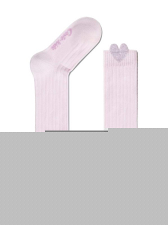 Гольфы дет. CK TIP-TOP 19С-184СП