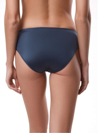 КБ Труси жін. CELG RENDEZVOUS RP3013, р.110, маренго