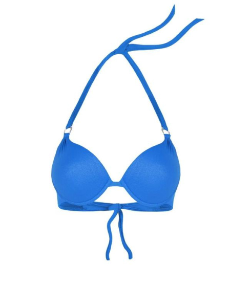 ВКТ CE Бюстгалтер купальний жіночий PAOLA, р.75(C), чорний