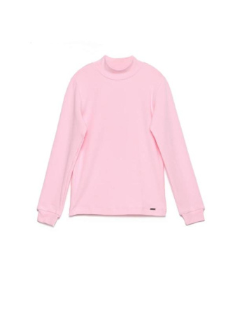 Джемпер дів. CE DD 1072, р.110,116-56, ice pink